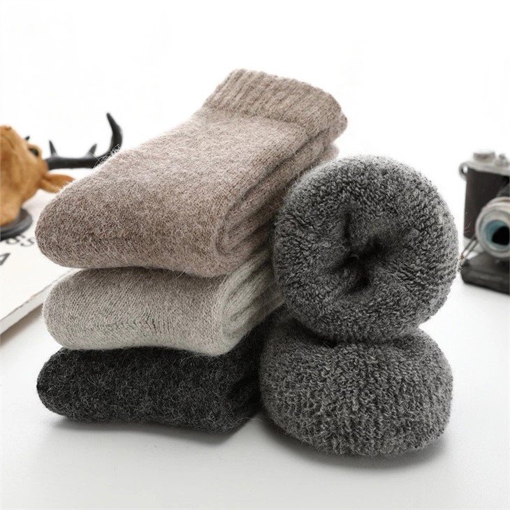 Sports Socks manufacturers