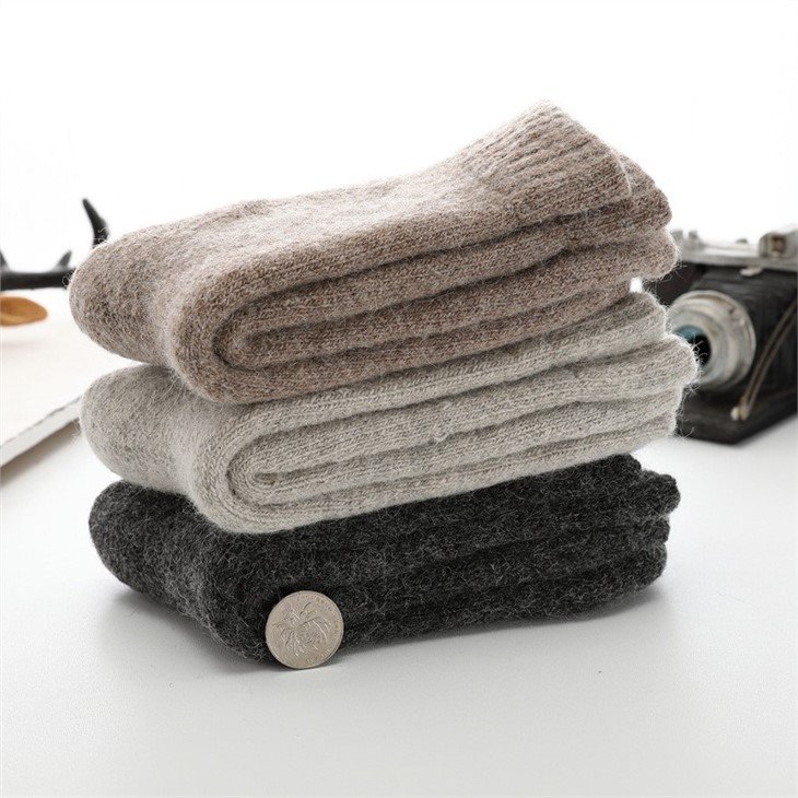 Ski Socks