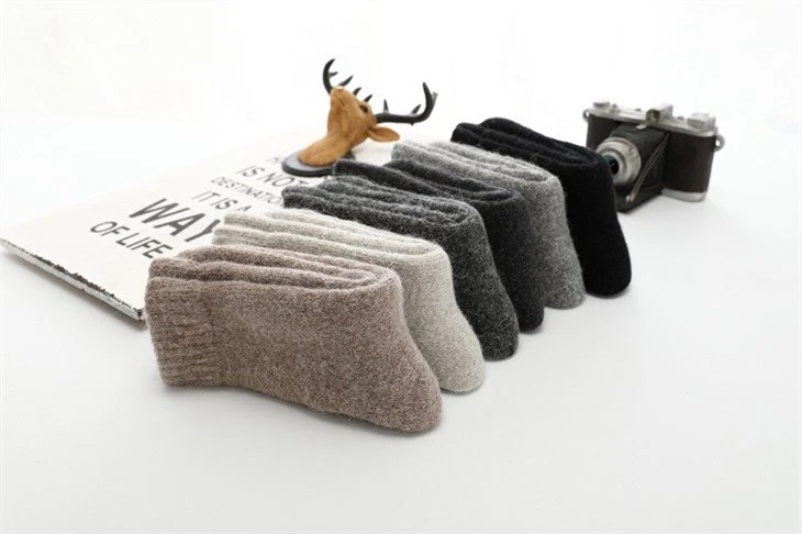 Ski Socks suppliers