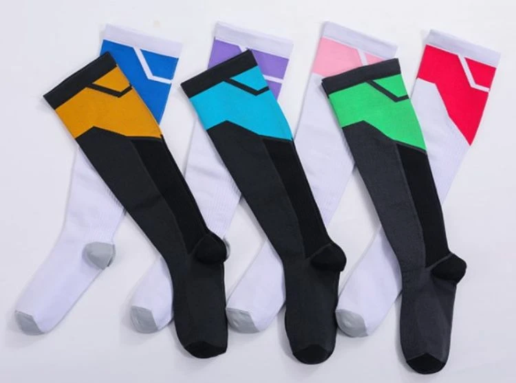 Compression Socks For Nurse