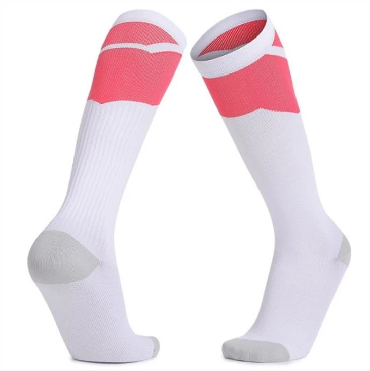 compression socks for nurse made in China 05(1)