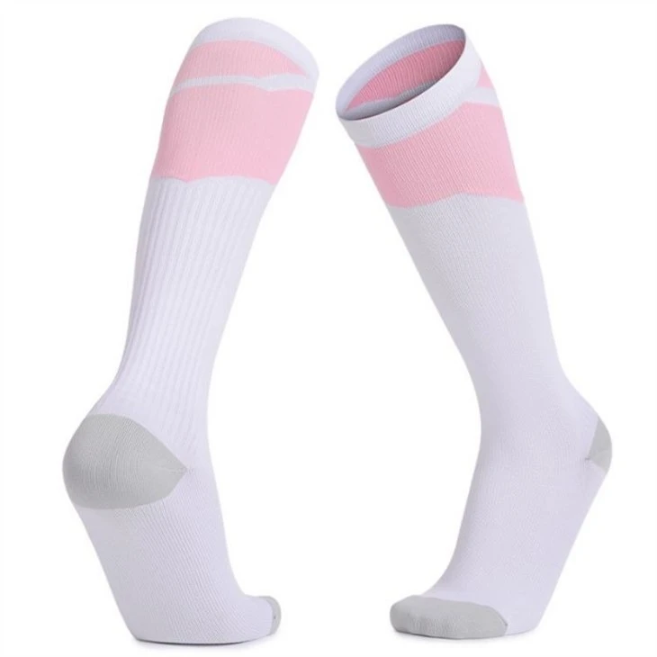compression socks for nurse in stock 06(1)