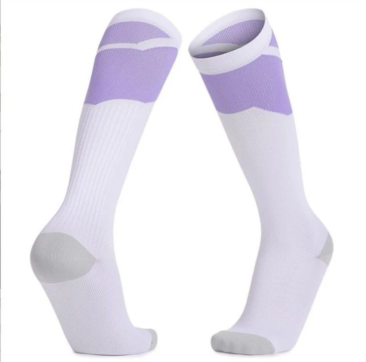 Wholesale compression socks for nurse 02