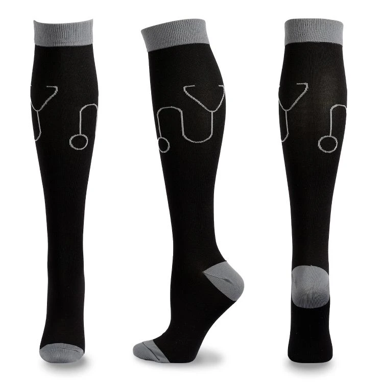 Compression Socks Medical For Women And Men Circulation