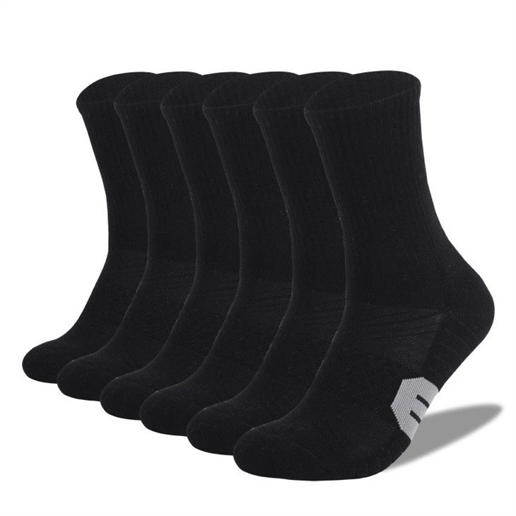 Cool Bamboo Running Socks supplier