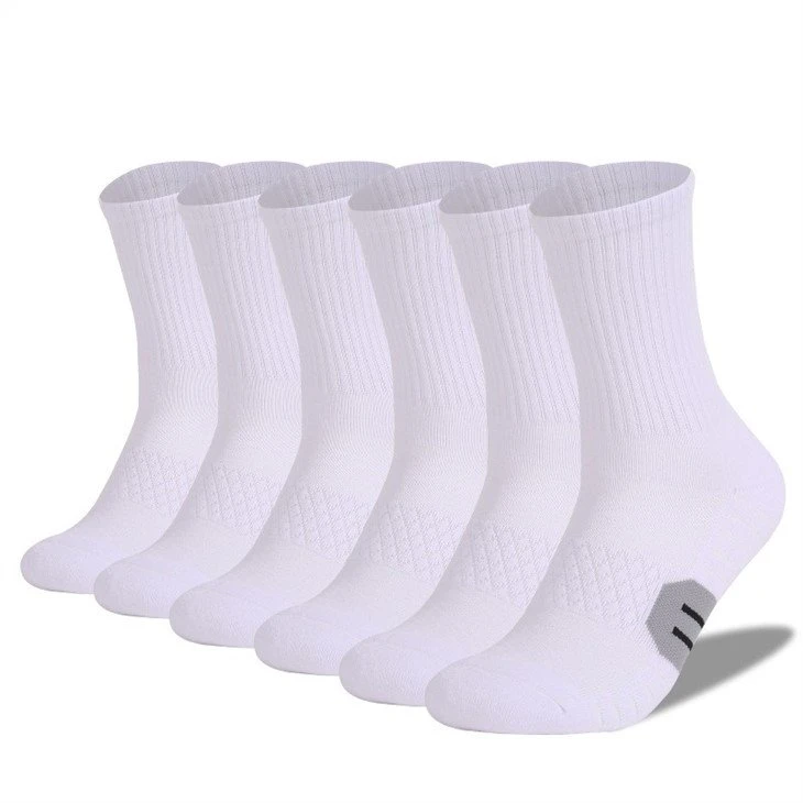 Cool Bamboo Running Socks suppliers