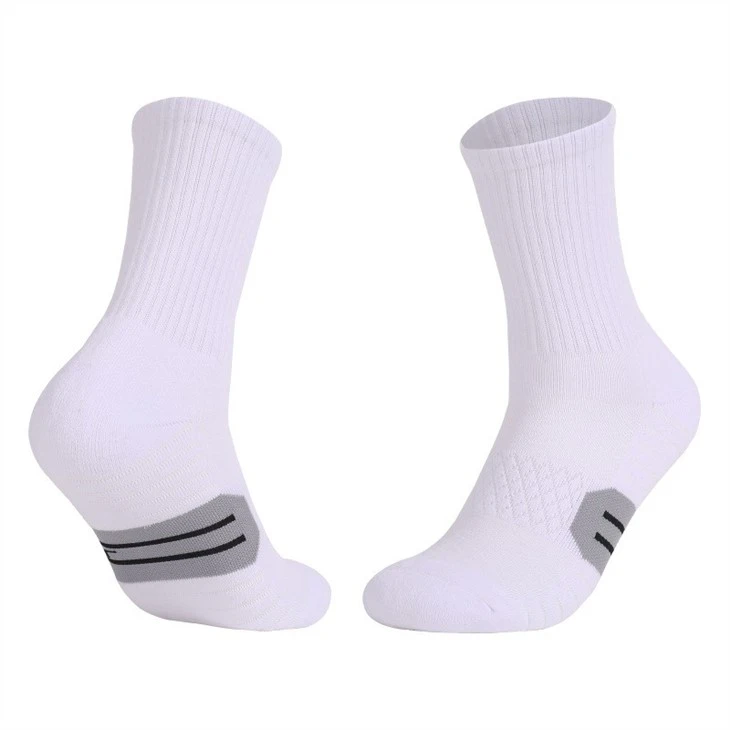 Cool Bamboo Running Socks wholesale