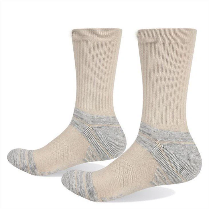 Hiking Socks