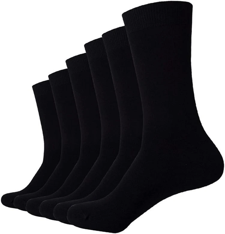 Cotton Boot Socks Boot Socks