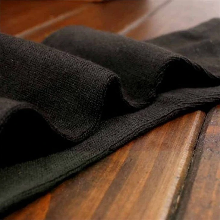 cotton boot socks Boot socks in stock(3)