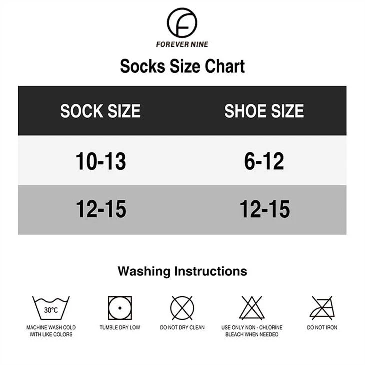 China+cotton crew size Boot socks+suppliers