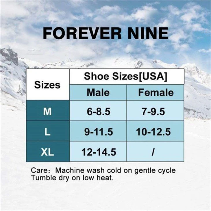 Cushioned Elite wool socks quotation(6)