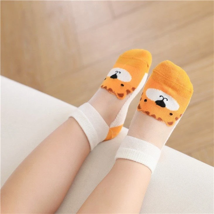 buy+custom boys kids socks