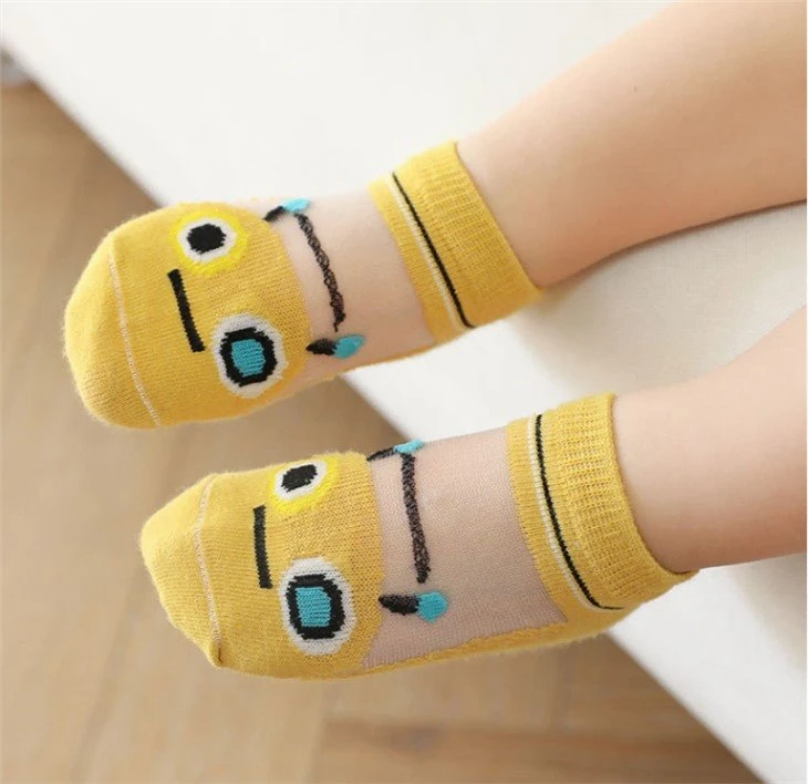 China+custom boys kids socks+manufacturers