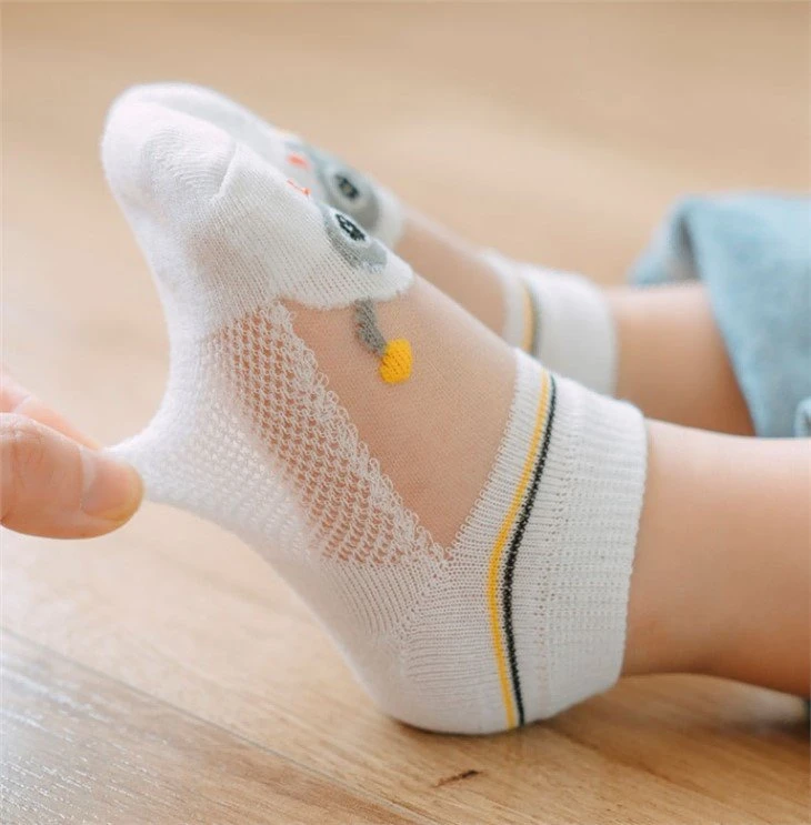custom boys kids socks+manufacturers
