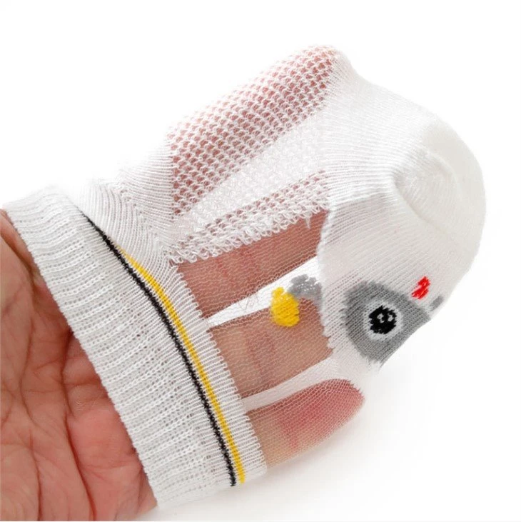 custom boys kids socks+suppliers
