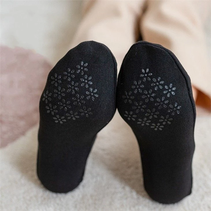 Custom Made Socks Women Lace bulk