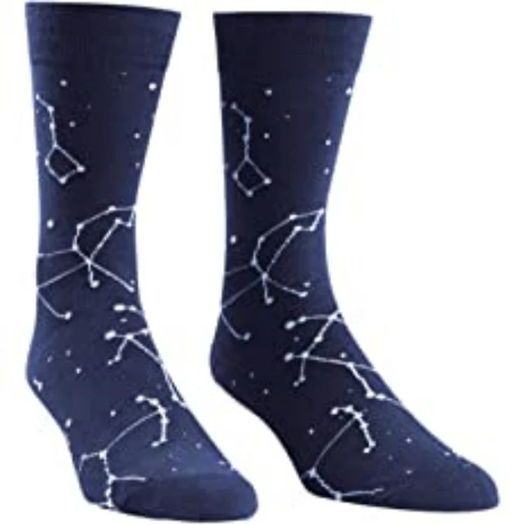 Custom Sock 3D Sublimation Socks