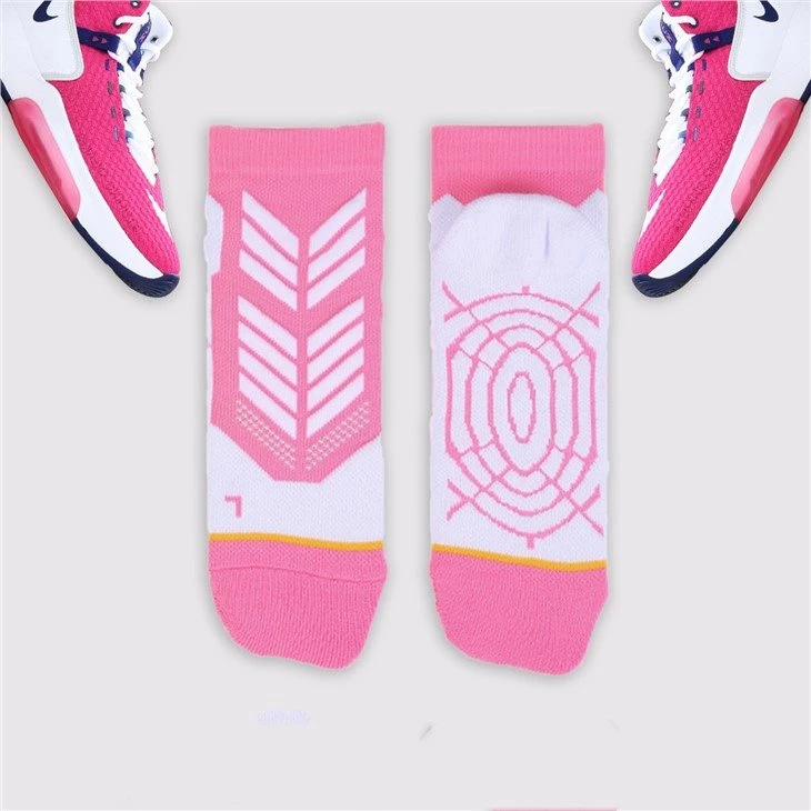 Gym Socks Suppliers