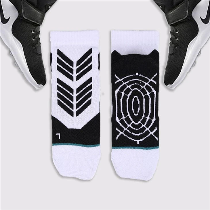 Gym Socks For Sale