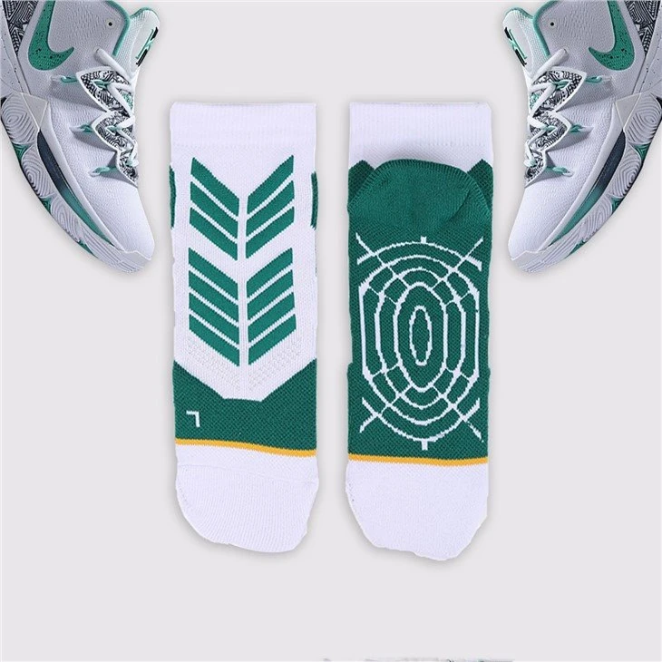 Gym Socks Factory