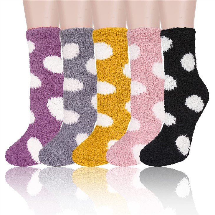 Fuzzy Socks suppliers