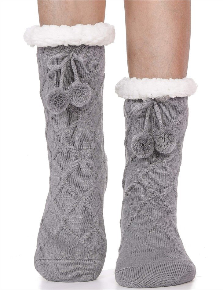 Sherpa Socks wholesale