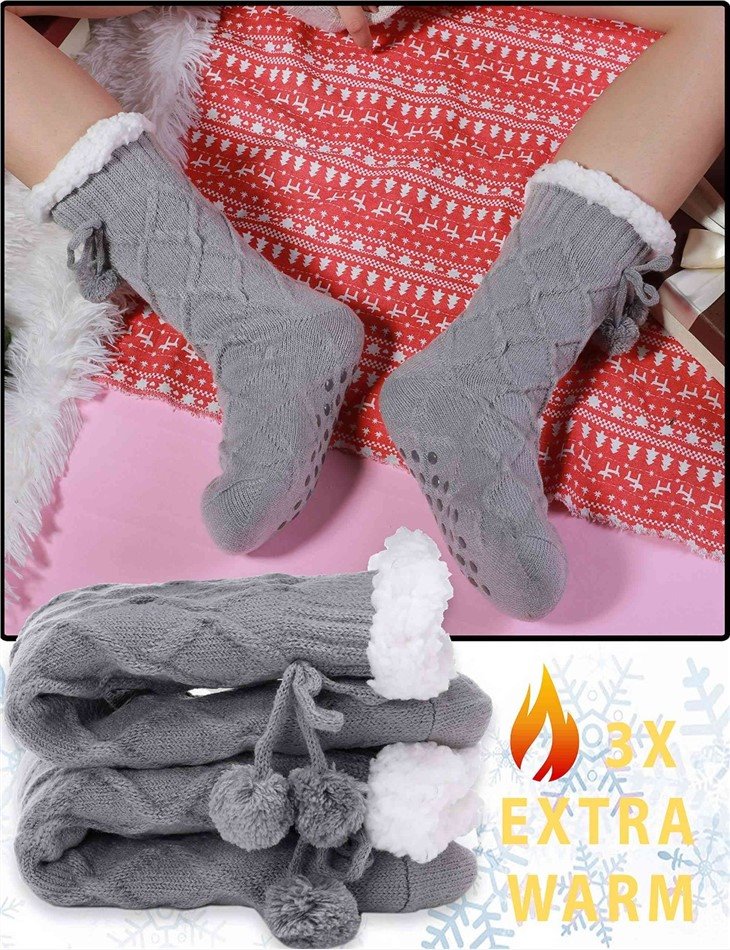 Sherpa Socks suppliers