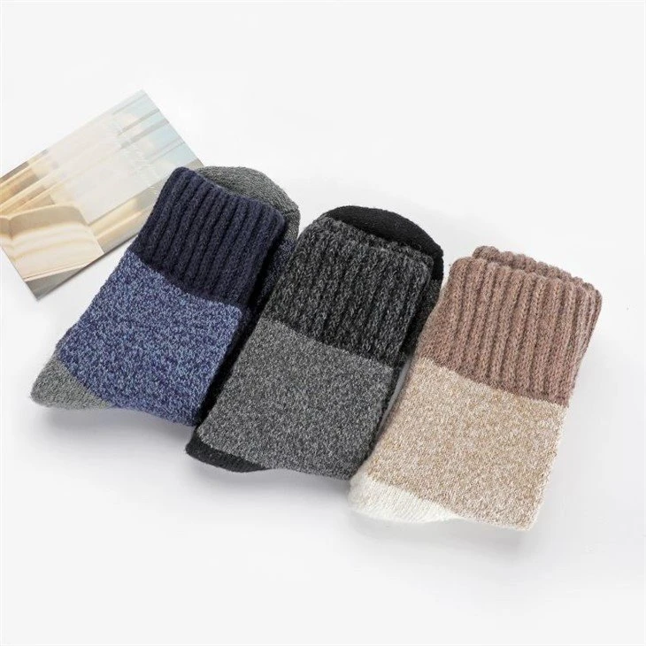 designer inspired socks Boot socks+suppliers