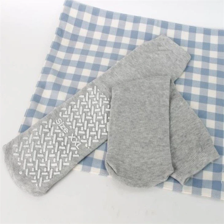 Dispensing non-slip diabetic socks price