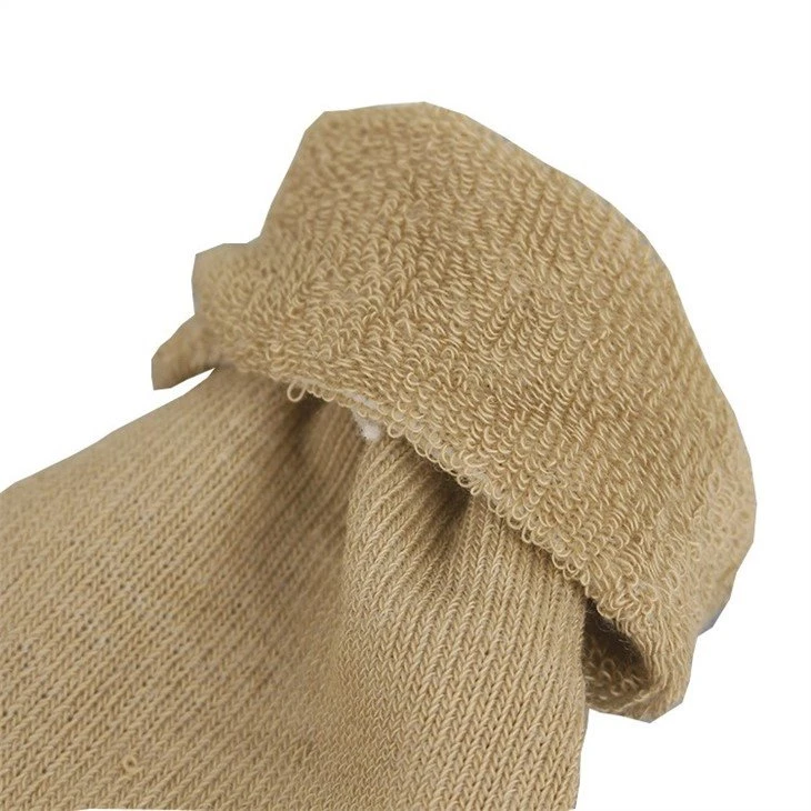 Dispensing non-slip diabetic socks suppliers
