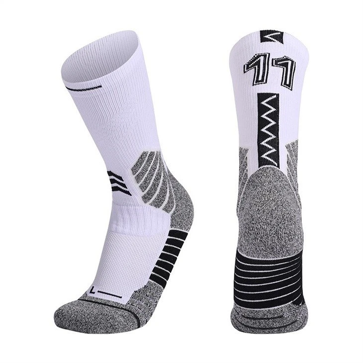 Sports Socks manufacturers