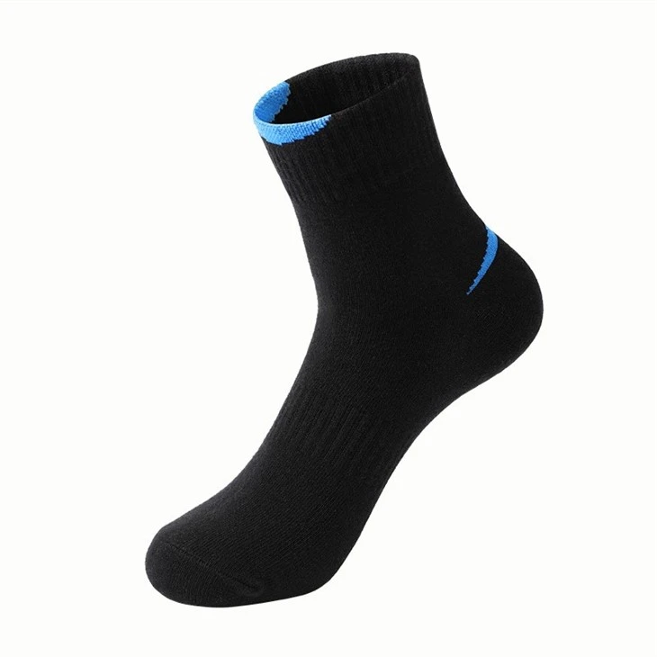 Daily sport socks (1)