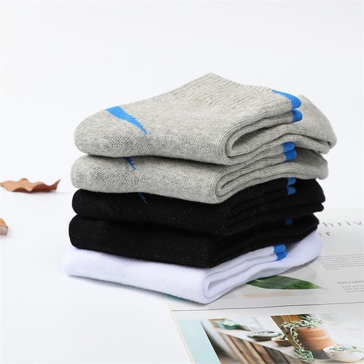 Daily sport socks (3)
