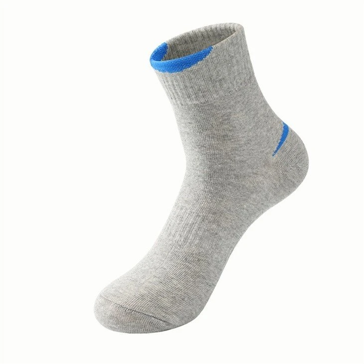 Daily sport socks (5)