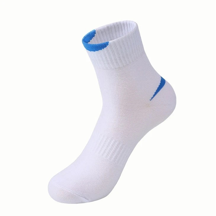 Daily sport socks (6)