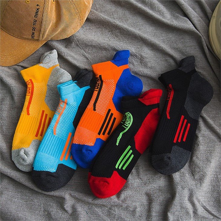 gym socks (2)