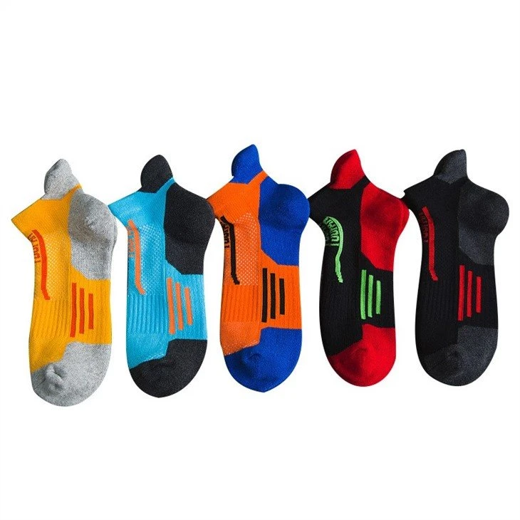 gym socks (4)