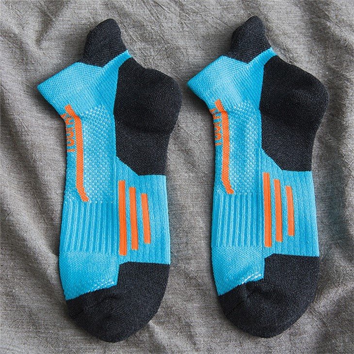sport socks (2)