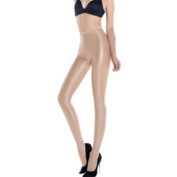 China Shiny Pantyhose wholesale