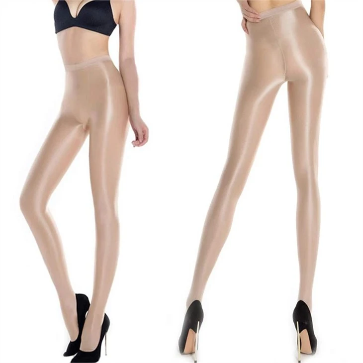 Shiny Pantyhose suppliers