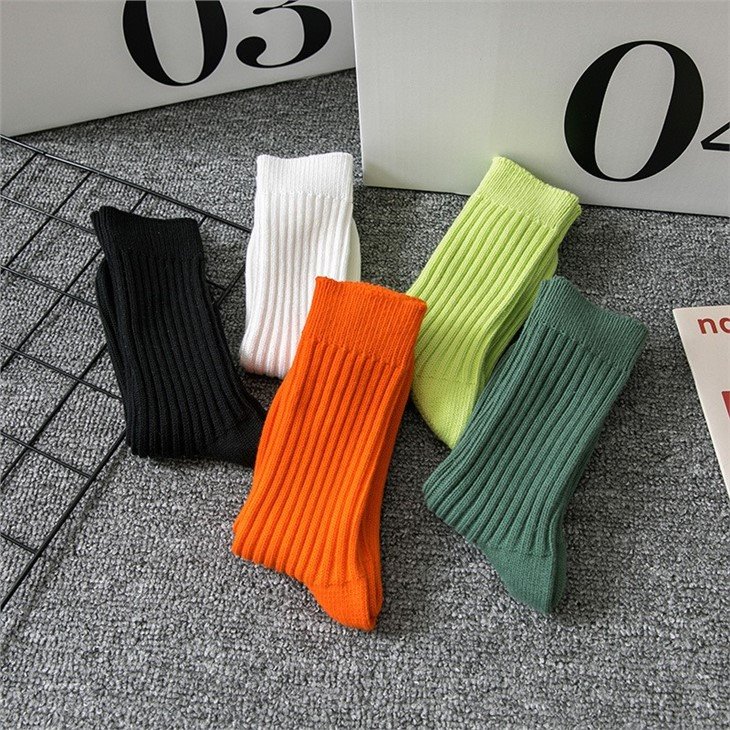 Fashion Winter Thick Men Long Socks quotation