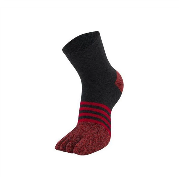 Hiking Socks