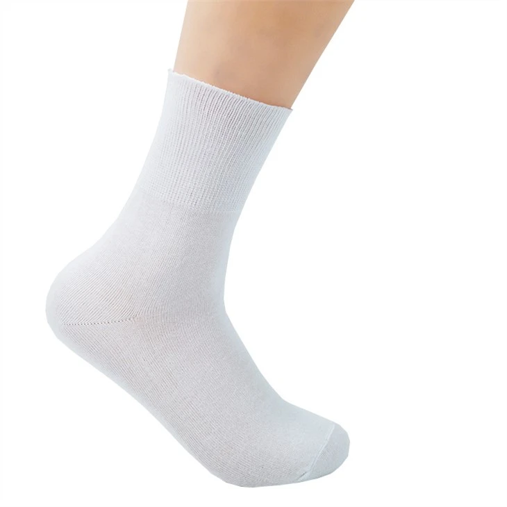 Foot care diabetic socks price