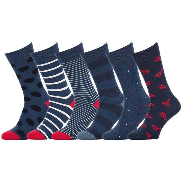 wholesale Dress Socks