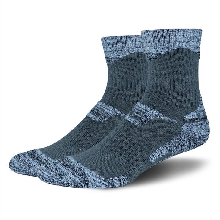 Function Hiking Socks china