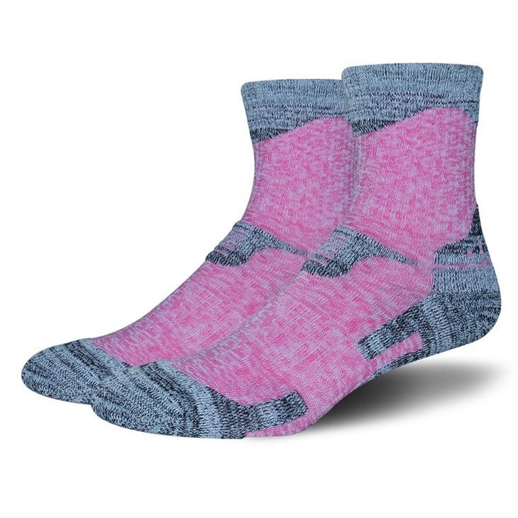 Function Hiking Socks suppliers
