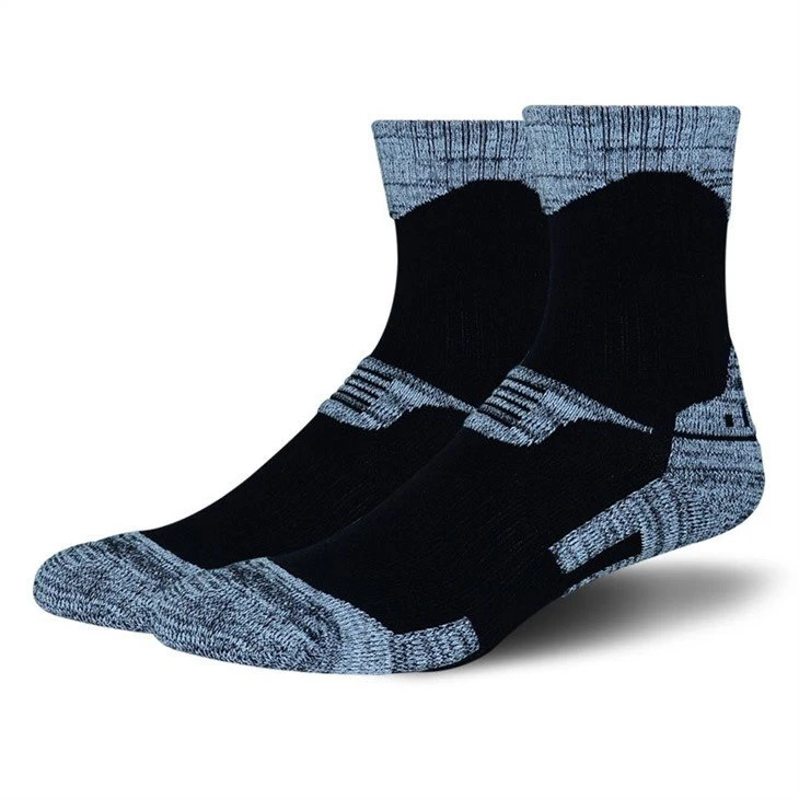 Hiking Socks