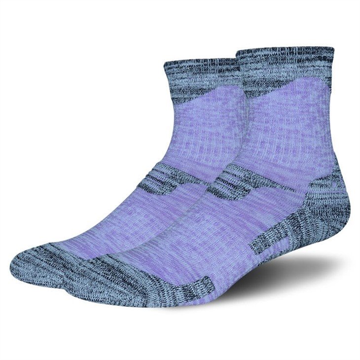 Function Hiking Socks wholesale