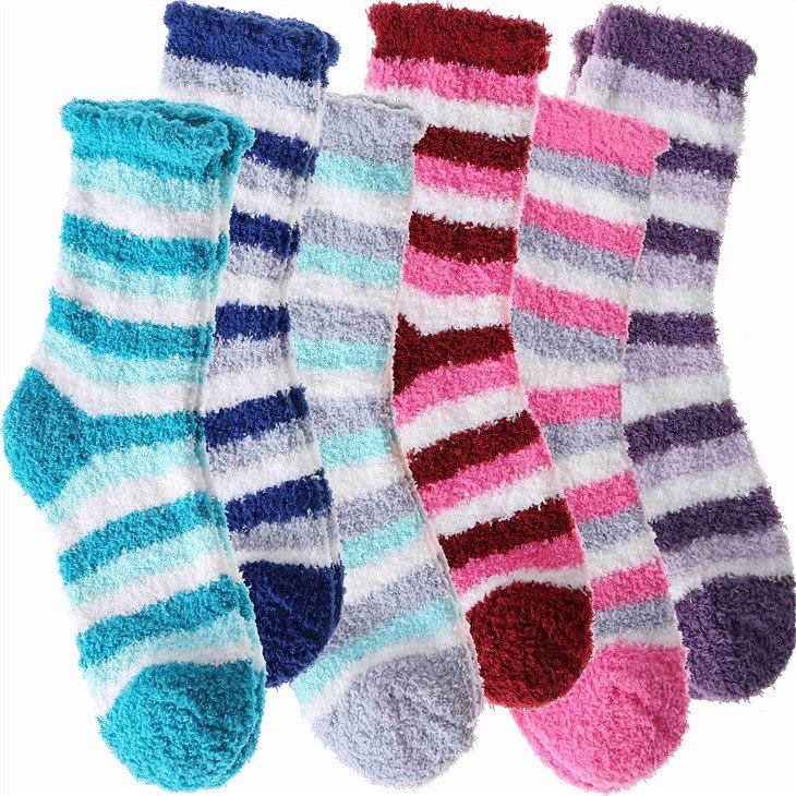 Fuzzy Socks suppliers